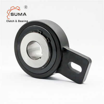 RSBW35M 106mm OD Backstop Bộ ly hợp loại Sprag tự chứa