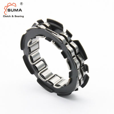 FWD332211BRB FWD332211BRS Vòng bi ly hợp xe máy một chiều