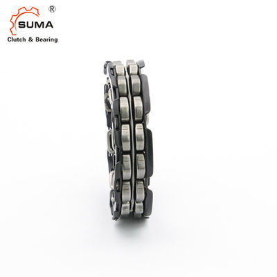 FWD331808PRB FWD331808PRS Vòng bi xe máy Một chiều Ly hợp