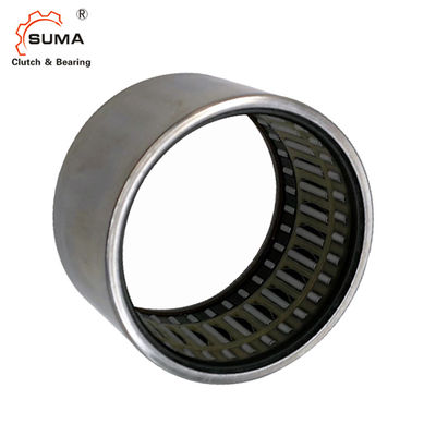 HFL3030 30 * 37 * 30mm Cúp rút kim Vòng bi một chiều Ly hợp