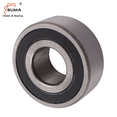 CSK8 CSK10 CSK12 Ly hợp một chiều Bạc đạn Freewheel Ly hợp