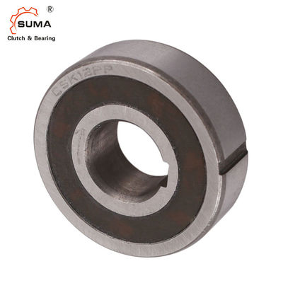CSK20 CSK20P CSK20PP 20 * 47 * 14MM Một chiều Kyeway Bearing Backstop Clutch