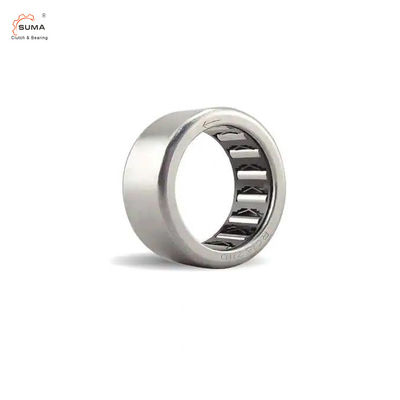 RC040708 Drawn Cup Một chiều Kim lăn vòng bi ly hợp