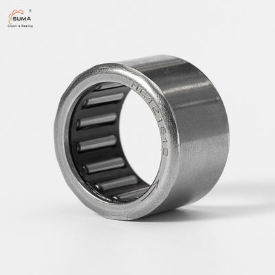 RC040708 Drawn Cup Một chiều Kim lăn vòng bi ly hợp