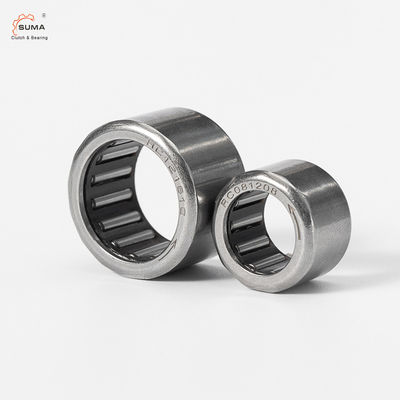 RC040708 Drawn Cup Một chiều Kim lăn vòng bi ly hợp