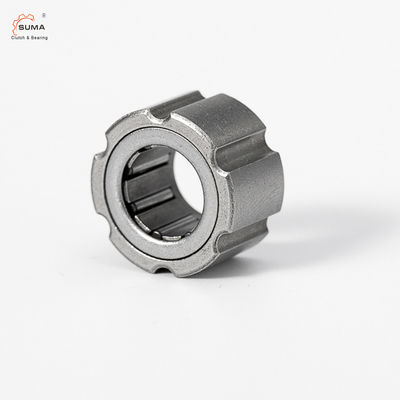 OWC814GXRZ / OWC814RXLZ Luyện kim bột Vòng bi lăn kim