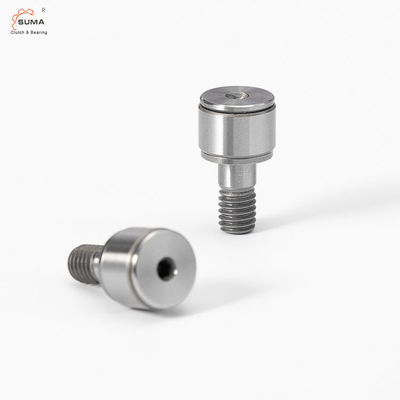 Vòng ngoài Loại nhỏ gọn Cam Follower CFS4V CFS4A CFS4V-A