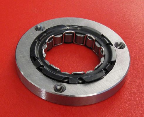 CG125 CG150 CG200 CG250 CG300 Overrunning Clutch One Way Motorcycle Starter Clutch