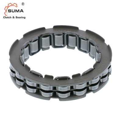 FWD332211BRB FWD332211BRS Vòng bi ly hợp xe máy một chiều