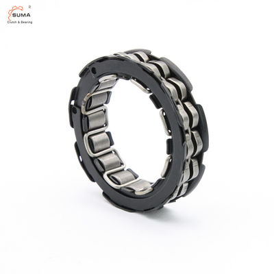 FWD332008BRB FWD332008BRS Sprag Xe máy ly hợp một chiều