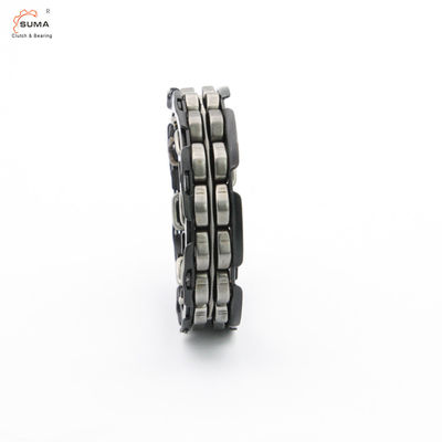 FWD332008BRB FWD332008BRS Sprag Xe máy ly hợp một chiều