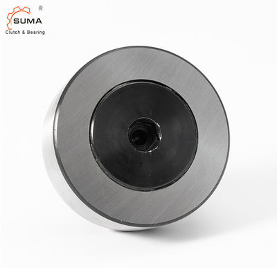 KRV Series KRV40PP KRV40PPA Bổ sung đầy đủ Cam theo dõi và con lăn theo dõi