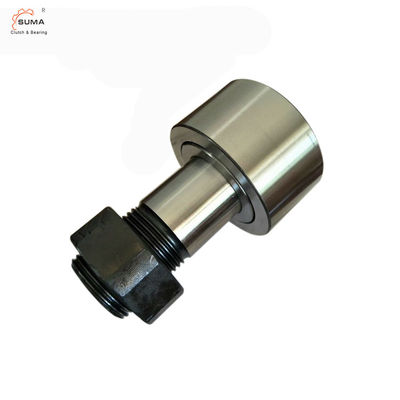 MCF MCF ... S Series Bổ sung đầy đủ cho người theo dõi kim lăn