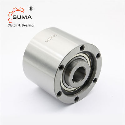 Dòng MG MI MI800 MG800 Một chiều quay lưng Vòng bi ly hợp cam