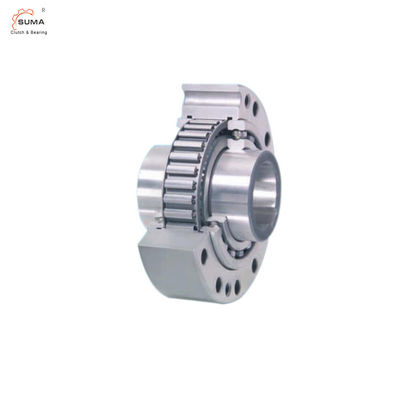 FBO Sê-ri FBO72 Bộ ly hợp một chiều loại lăn tự do