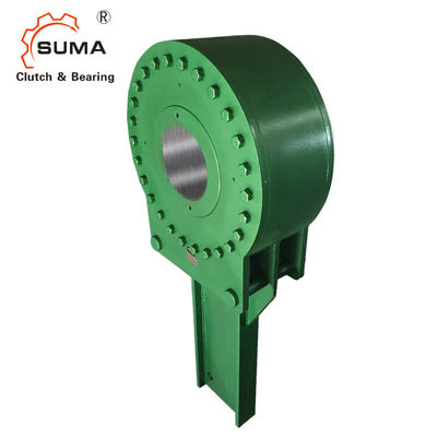 Bộ phận truyền động FRHD900 Ly hợp chống quay một chiều cho băng tải