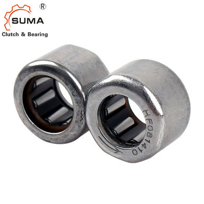 Vòng bi kim rút một chiều HF1216 HF1416 HF1616