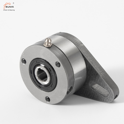 GFR100F2F3 GFR100F3F4 GL100F5D2 Freewheel Ly hợp Backstop Ly hợp Vòng bi một chiều