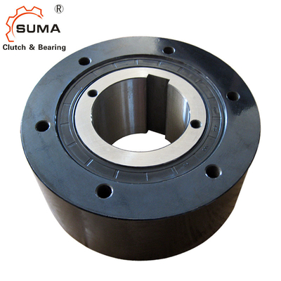 BS160 BS200 BS220 Chế độ giữ lại Backstop Clutch One Way Cam Clutch Bearings