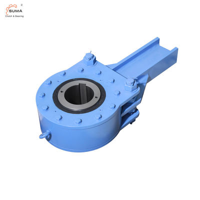 Vòng bi một chiều FRHD750, ly hợp chống quay ngược