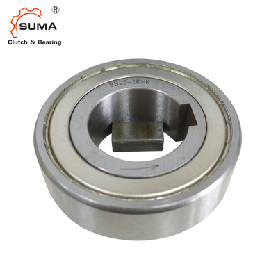 Vòng bi ly hợp cam BB15-2K-K, lỗ 15mm, OD 35mm