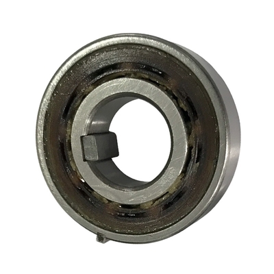 Vòng bi ly hợp một chiều BB Series BB 25-2K-K Lỗ khoan 25mm OD 52mm