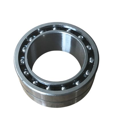GFK Series One Way Clutch Bearing Sprag Type Backstop Clutch với độ chính xác P0 Độ kính lỗ 20-50mm và đường kính ngoài 37-42mm