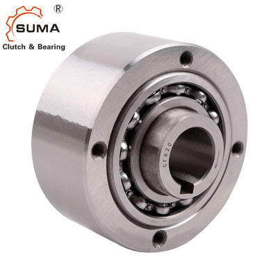 GFR90 GFRN90 158MM Loại con lăn tự do Vòng bi quay lưng