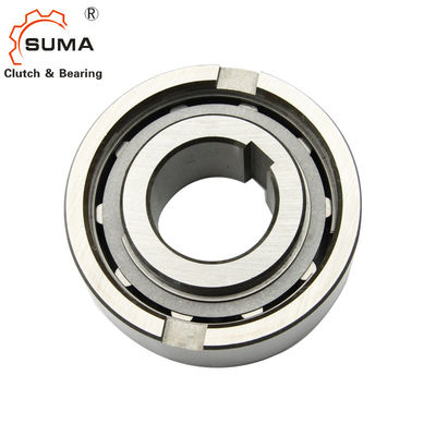 ASNU100 NFS100 TFS100 Chrome Steel Freewheel Vòng bi lăn một chiều