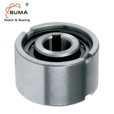 NF Series NF20 20 * 62 * 36mm 3600RPM Băng tải tự do một chiều Sprag