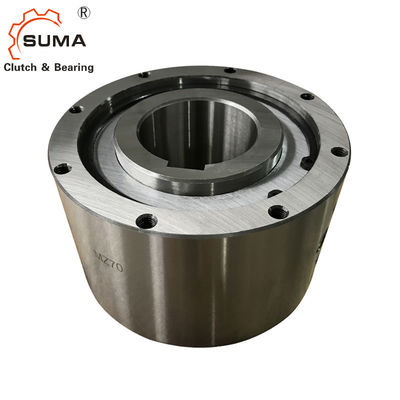 Vòng bi ly hợp một chiều FSO500 Sprag Công suất mô-men xoắn 1621Nm