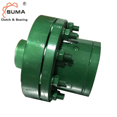CKL-A60170 Khớp nối một chiều Vòng bi ly hợp vượt trội