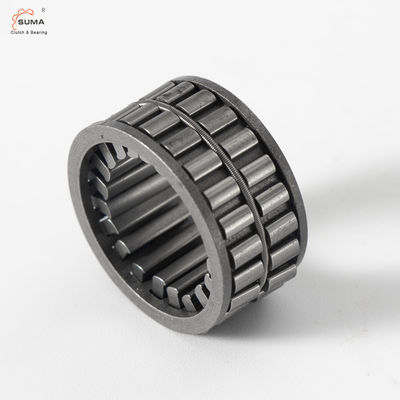 FE453Z FE455Z FE458Z Vòng bi ly hợp một chiều Sprag cho máy bay trực thăng