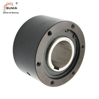 BS95 Ly hợp Cam một chiều để ngăn quay