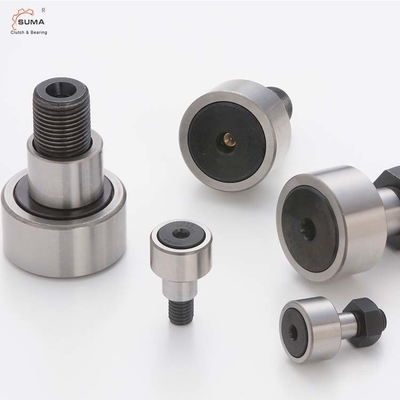 KRE Series Con lăn theo dõi lệch tâm Con lăn Cam KRE40PP KRE40PPA