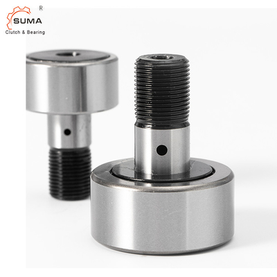 KRV Series KRV40PP KRV40PPA Bổ sung đầy đủ Cam theo dõi và con lăn theo dõi
