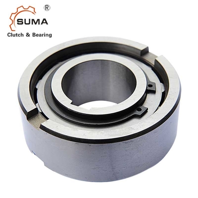 USNU Series USNU60 Vòng bi ly hợp con lăn một chiều