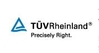 Trung Quốc Changzhou Suma Precision Machinery Co., Ltd Chứng chỉ